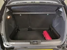 2022-renault-captur-10-tce-iconic-edition-small-20