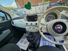 2016-fiat-500-12-pop-small-20