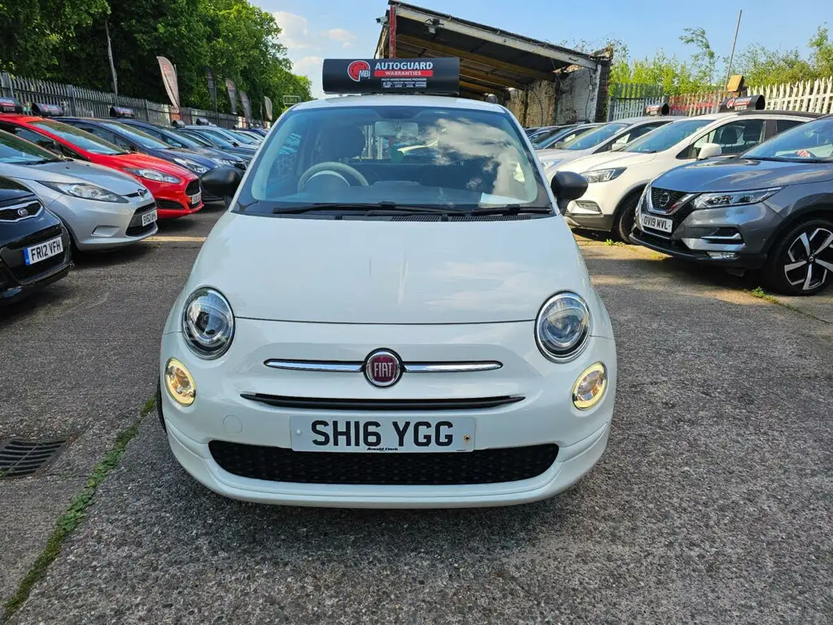 2016-fiat-500-12-pop-big-9