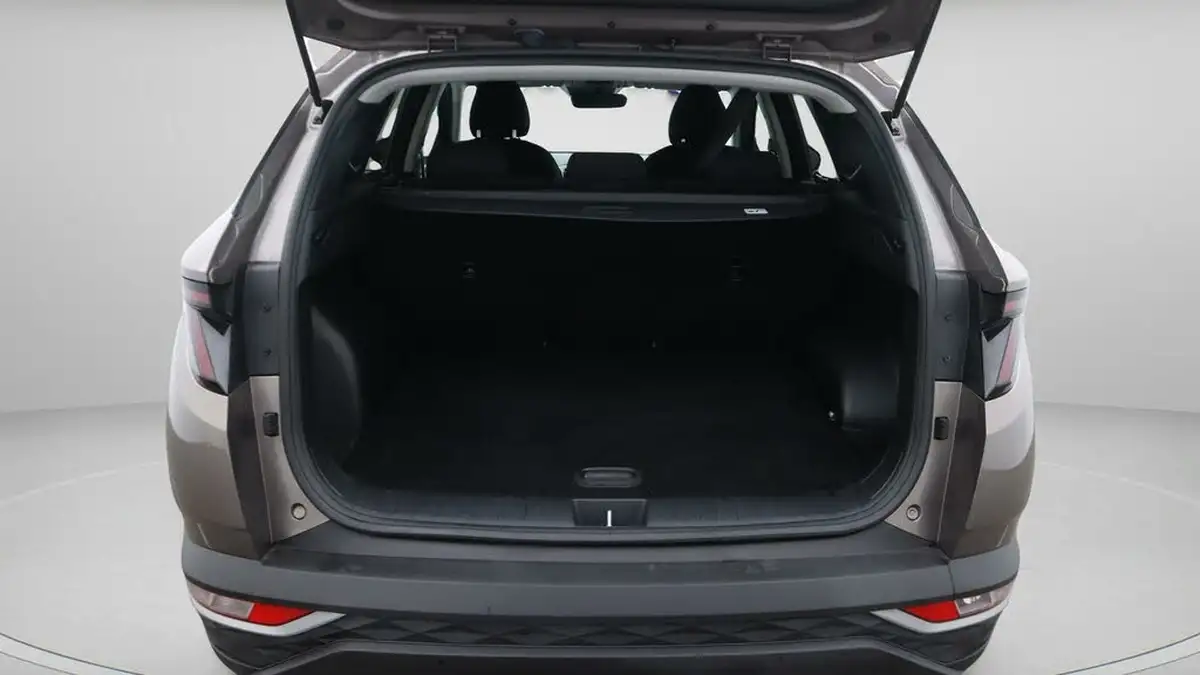 2022-hyundai-tucson-16-t-gdi-se-connect-150ps-big-17