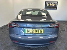 2021-tesla-model-3-e-performance-4x4-small-5