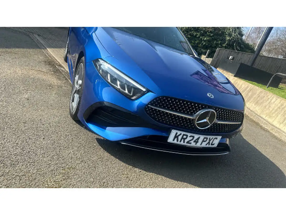 2024-mercedes-benz-a-class-13-a180-amg-line-executive-hatchback-5d-7g-dct-big-26
