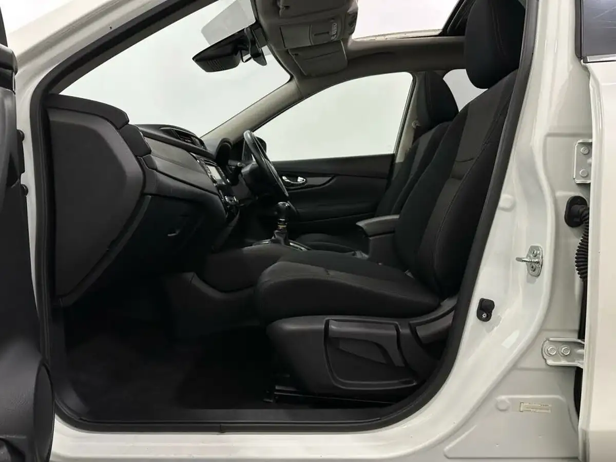 2019-nissan-x-trail-17dci-acenta-premium-7-big-35