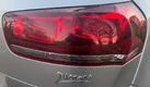 2016-citroen-c4-picasso-16bluehdi-flair-eat6-small-23