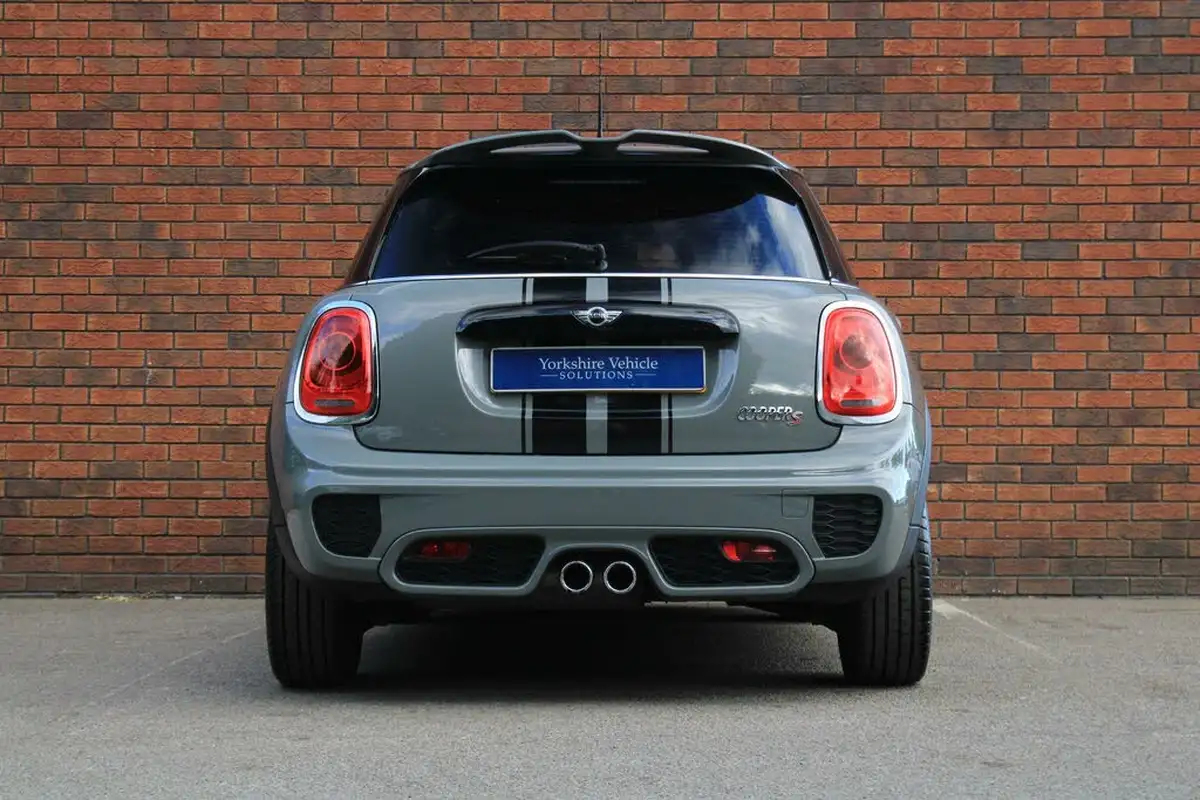2018-mini-cooper-20-cooper-s-series-ii-ss-hatchback-5d-big-33