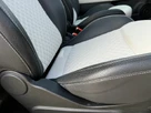 2022-fiat-500-10-dolcevita-small-29