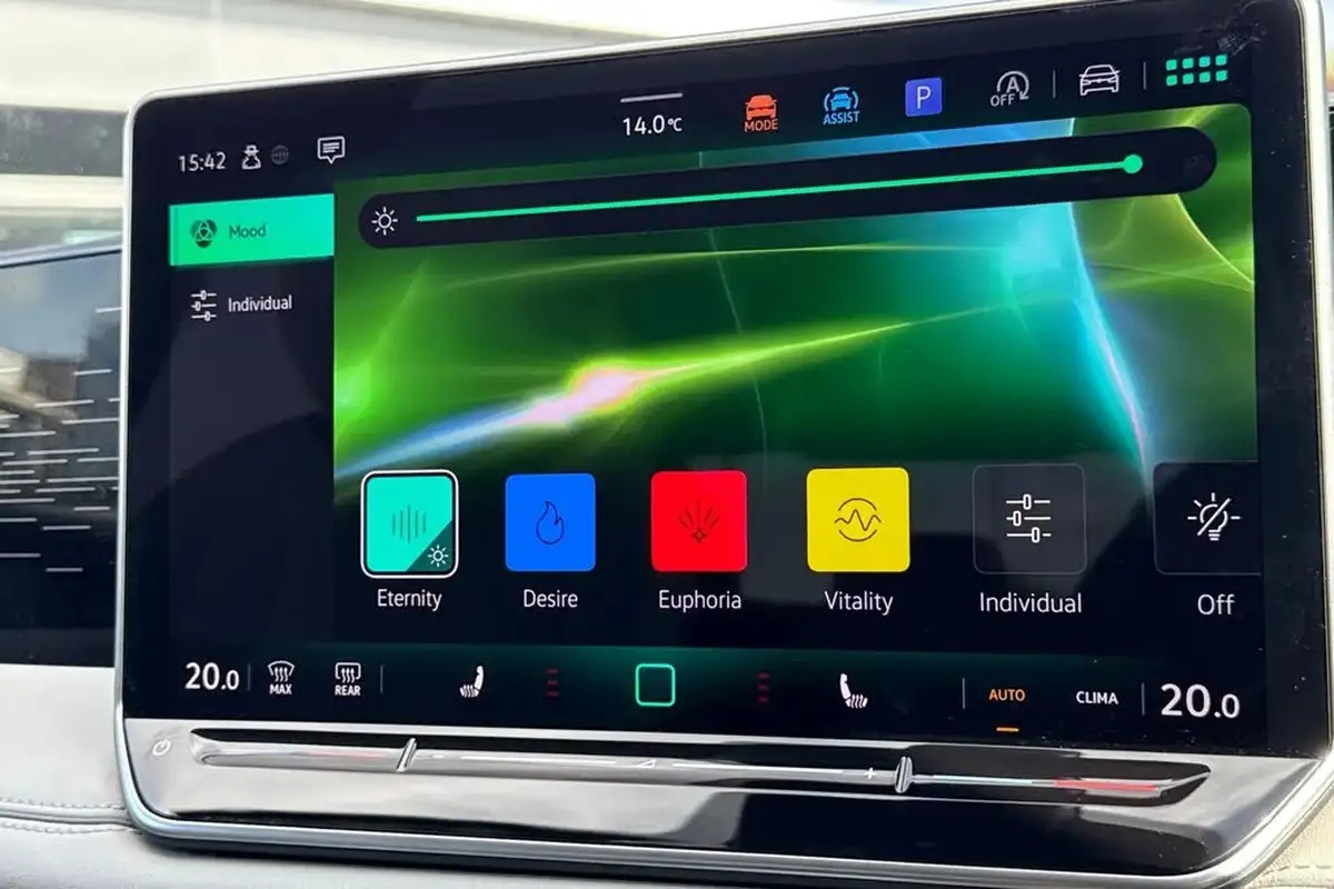2024-volkswagen-tiguan-15-etsi-elegance-big-36