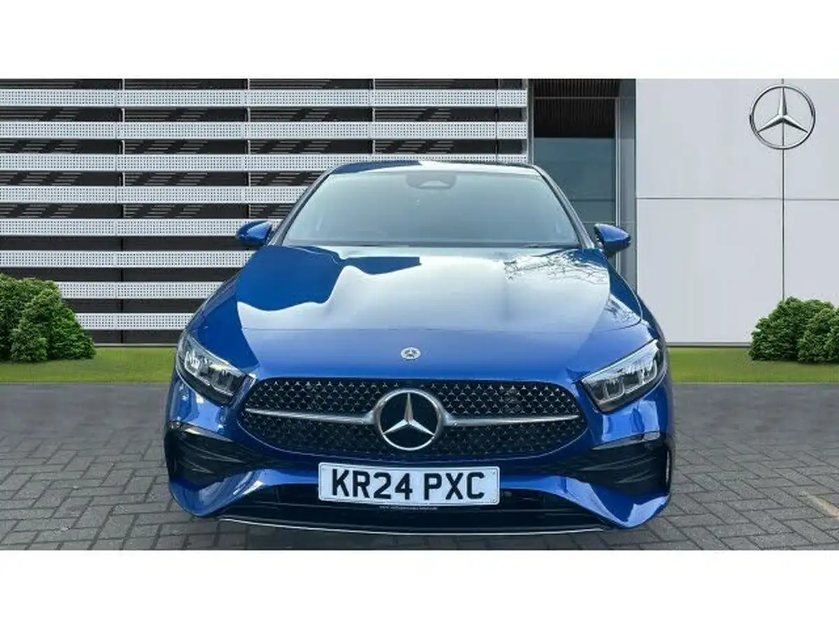 2024-mercedes-benz-a-class-13-a180-amg-line-executive-hatchback-5d-7g-dct-big-2