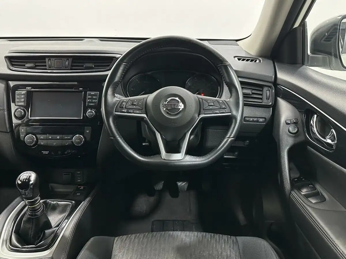 2019-nissan-x-trail-17dci-acenta-premium-7-big-11