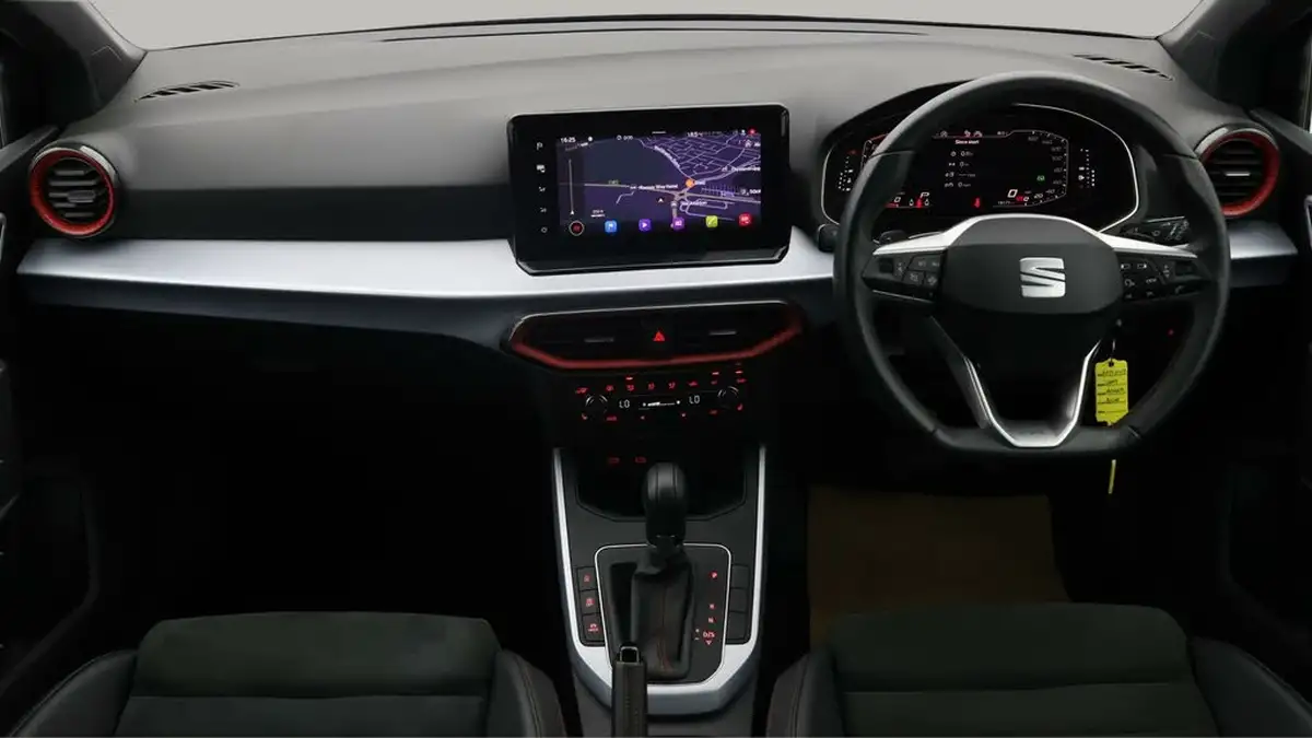 2022-seat-arona-10-tsi-fr-sport-dsg-big-12