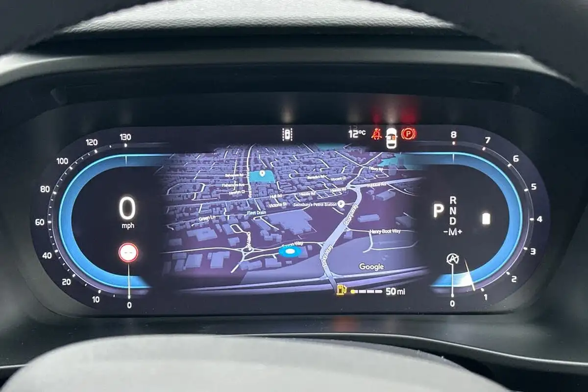 2024-volvo-xc40-20-b3-plus-big-6