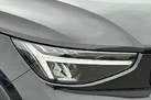 2024-volvo-xc40-20-b3-plus-small-17