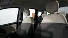 2016-fiat-panda-13multijet-4x4-95bhp-small-11
