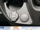 2025-peugeot-boxer-22-bluehdi-professional-premium-335-l3h2-panel-small-20