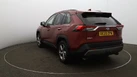 2020-toyota-rav4-25-vvt-i-excel-219bhp-small-61