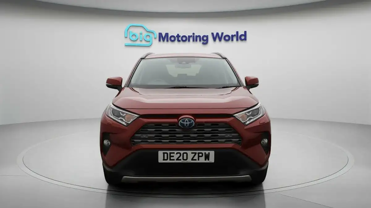 2020-toyota-rav4-25-vvt-i-excel-219bhp-big-2