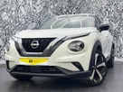 2023-nissan-juke-10-dig-t-tekna-small-5