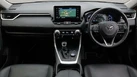 2020-toyota-rav4-25-vvt-i-excel-219bhp-small-13