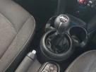 2020-mini-countryman-15-cooper-classic-small-9