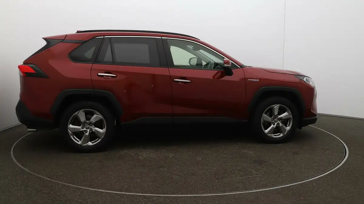 2020-toyota-rav4-25-vvt-i-excel-219bhp-big-50