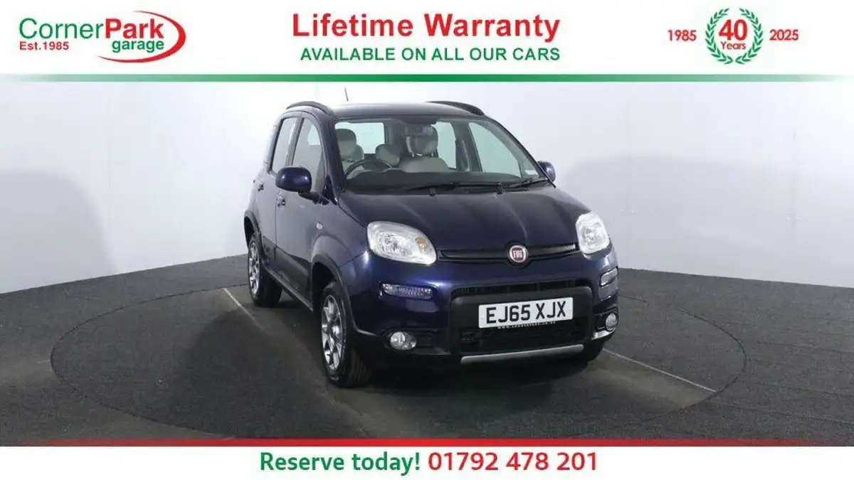 2016-fiat-panda-13multijet-4x4-95bhp-big-0