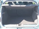 2023-dacia-sandero-stepway-small-7