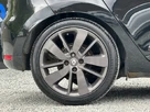 2015-renault-clio-15dci-dynamique-s-medianavss-small-26