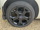 2014-ford-ka-12-metal-small-29