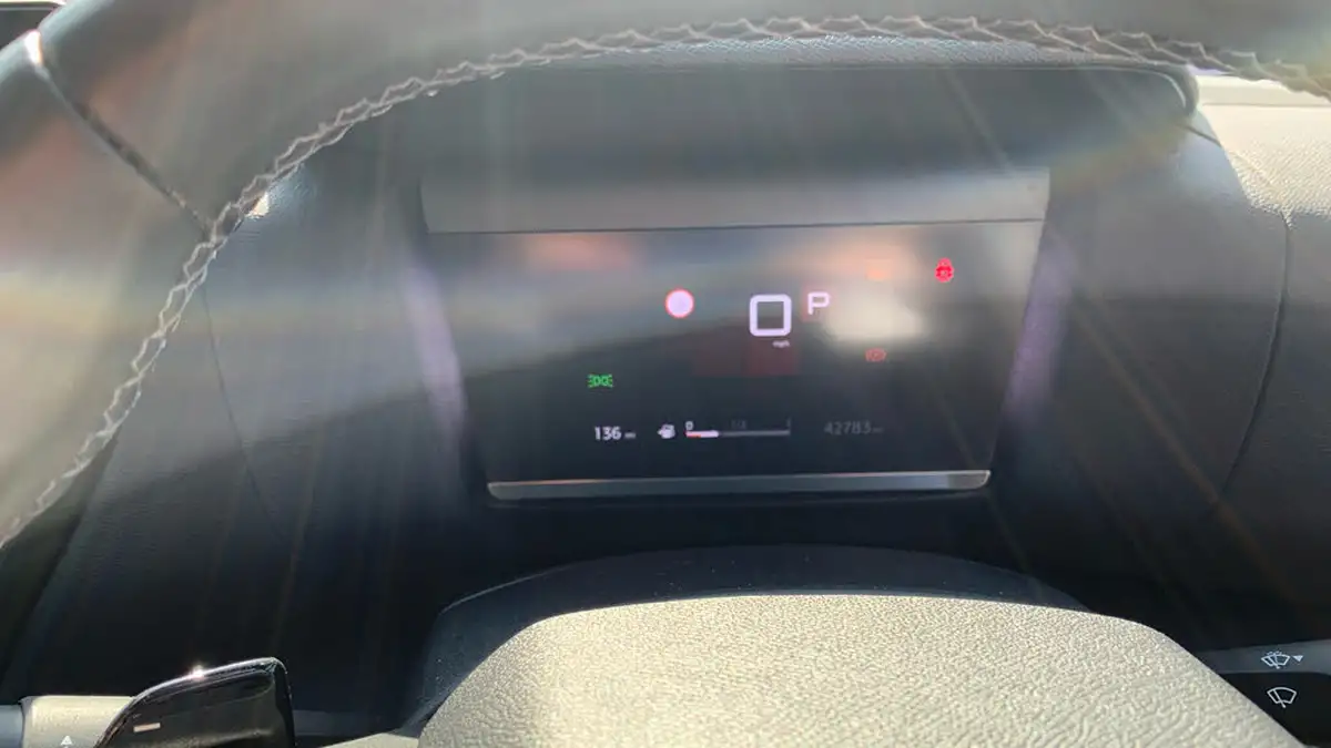 2021-citroen-c4-12-puretech-shine-plus-155ps-big-12