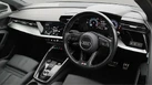 2022-audi-a3-14-40-tfsi-e-s-line-small-9