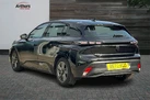 2022-peugeot-308-12-puretech-active-premium-130bhp-eat8-small-4