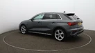 2022-audi-a3-14-40-tfsi-e-s-line-small-33