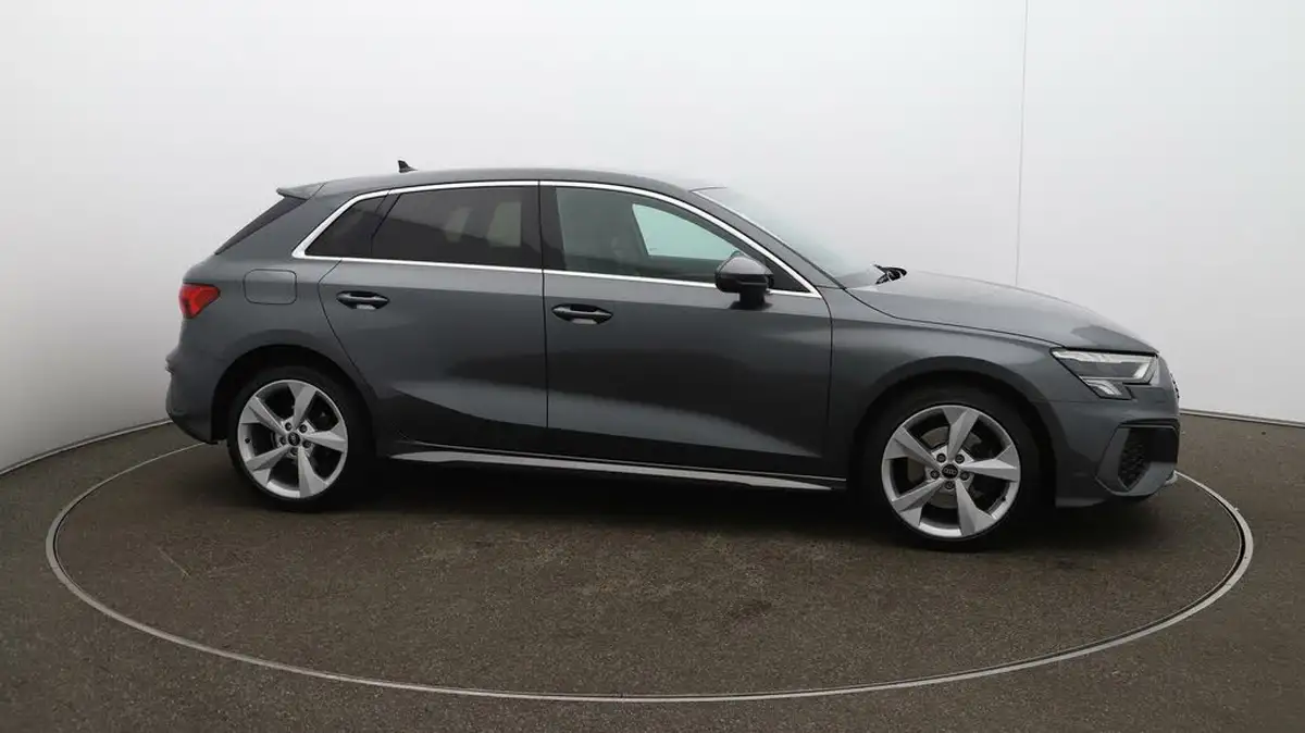 2022-audi-a3-14-40-tfsi-e-s-line-big-46