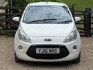 2014-ford-ka-12-metal-small-5