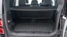 2022-land-rover-110-defender-30-d250-xs-edition-small-12
