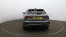 2022-audi-a3-14-40-tfsi-e-s-line-small-57