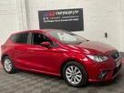 2017-seat-ibiza-10-se-ss-hatchback-5d-small-0