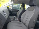 2020-seat-ateca-15-tsi-evo-se-technology-small-4