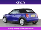 2018-mini-cooper-15-cooper-series-ii-ss-convertible-2d-small-5