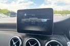 2016-mercedes-benz-a-class-small-50
