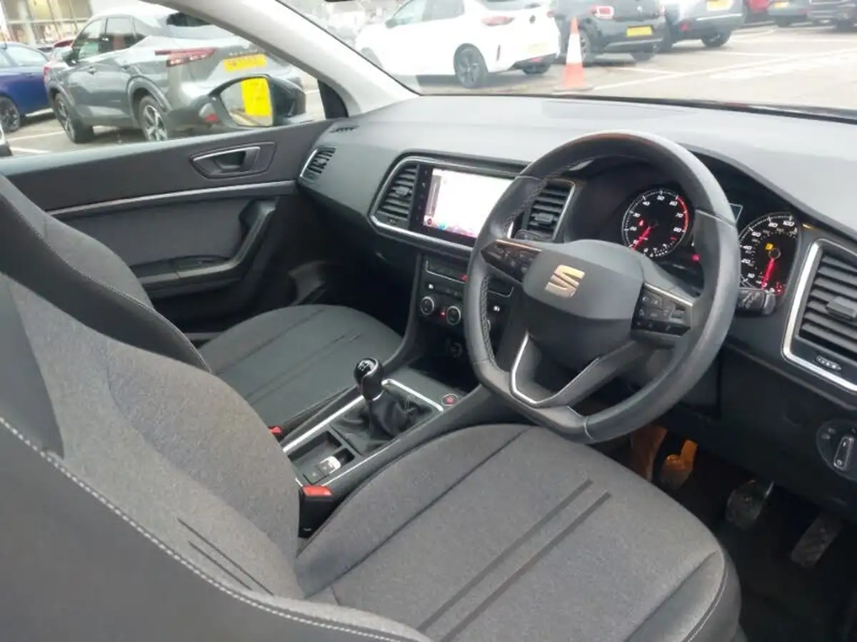 2020-seat-ateca-15-tsi-evo-se-technology-big-17