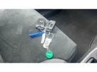 2016-honda-cr-v-16i-dtec-sr-120ps-2wdss-small-19