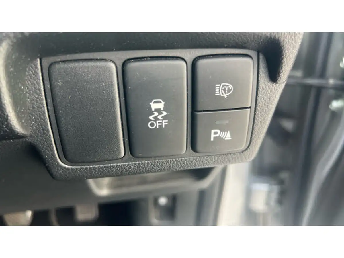 2016-honda-cr-v-16i-dtec-sr-120ps-2wdss-big-32