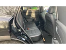 2024-nissan-x-trail-15-e-power-tekna-213ps-e-4orce-small-15