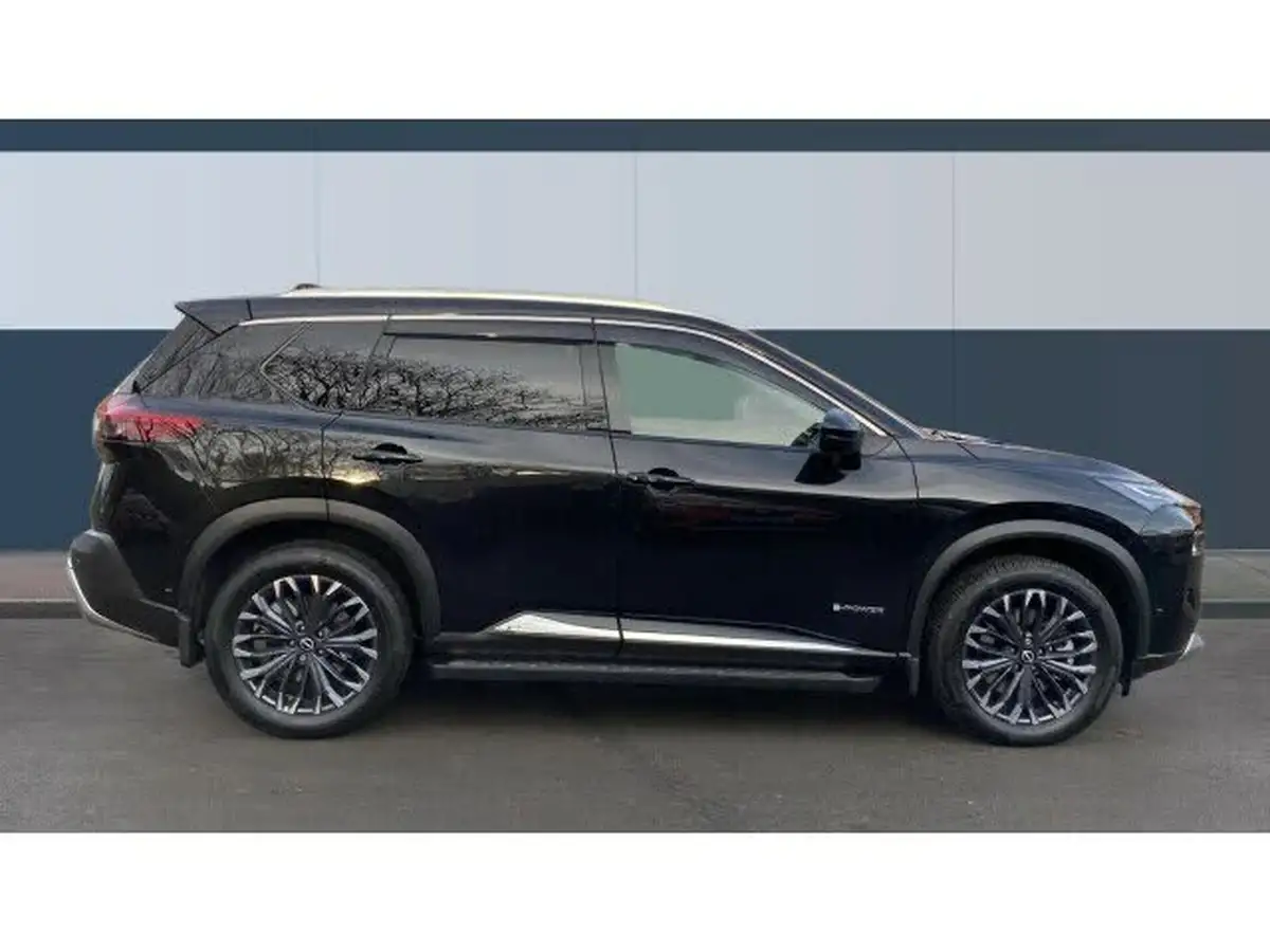 2024-nissan-x-trail-15-e-power-tekna-213ps-e-4orce-big-4