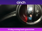 2018-mini-cooper-15-cooper-series-ii-ss-convertible-2d-small-29