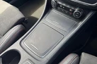 2016-mercedes-benz-a-class-small-22