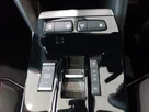 2023-vauxhall-mokka-12-gs-130ps-auto-small-15