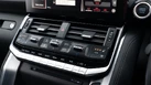 2024-toyota-land-cruiser-small-18