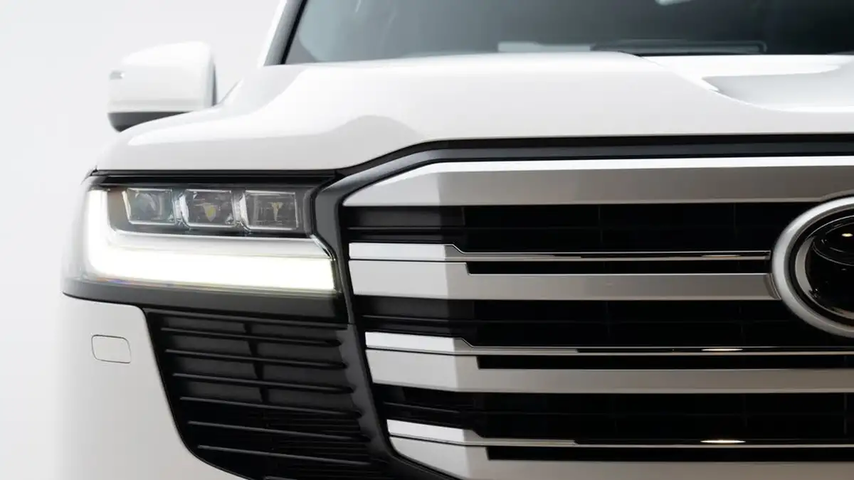 2024-toyota-land-cruiser-big-7